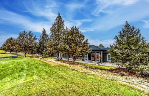 Eagle Crest Stunner - Foto 4