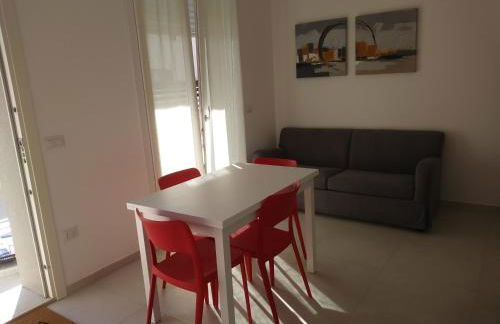 Casa vacanze "Il Mare" - Foto 17