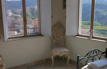 Casa Abenante - Photo 10