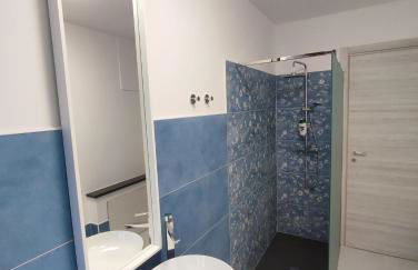 Casa Lilly - Foto 33