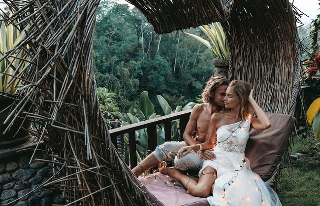 Villa Cella Bella - Photo 38