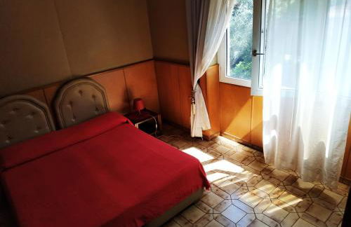 Residence Hotel Valery - Foto 15