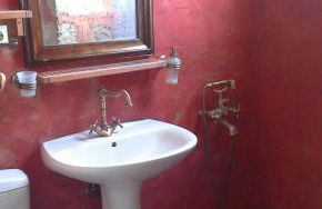 The Artist's House - Photo 16