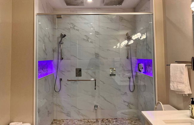 "stunning Serenity Cove On The Lake Cozy Cottage" - Foto 9