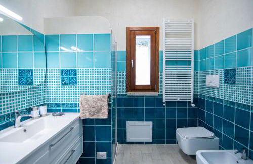 Villa S'Olioni - Foto 12