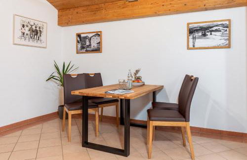 Ferienwohnungen Marietta - Foto 25