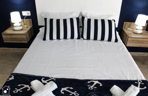 Ático estilo marinero con increíbles vistas al Mar Menor - Foto 10