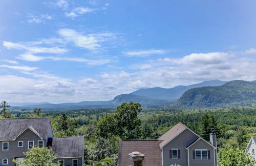 HitesPeak - Photo 76