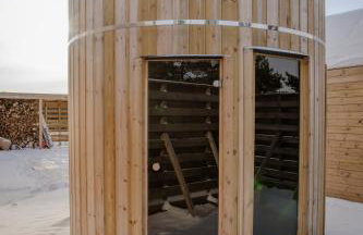 Ulinia Harmony Hill - Photo 18