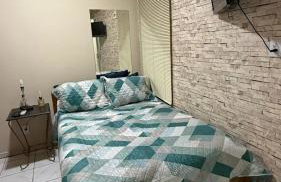 Apto amplo no Coração de Barreiras 3 Quartos 4 Banheiros Comporta até 7 hóspedes 157m2 - Photo 18