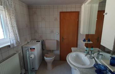 Sonnenhaus Leo Hutthurm - Foto 24