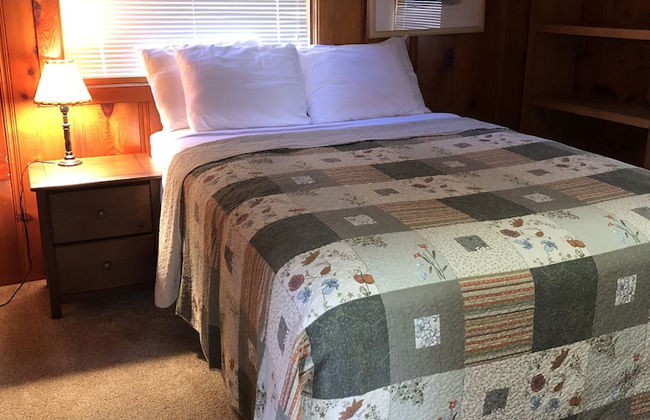 Point View Resort - Foto 14