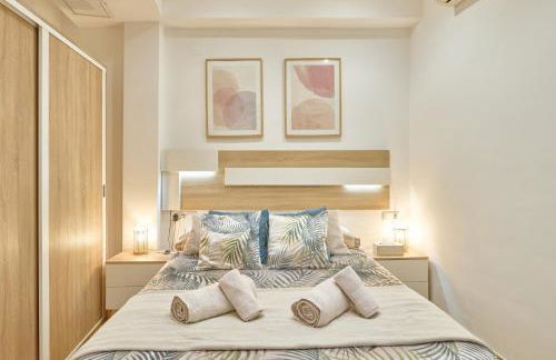 El rincón de Eva - Foto 10