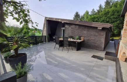 Vista Verde - Foto 6