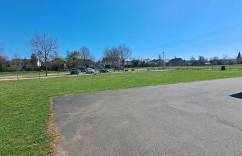 Private 1-2,5 -Zimmer-Wohnung mit Terrasse - Foto 61