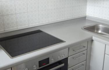 Ferienwohnung Breitenbergblick - Foto 9