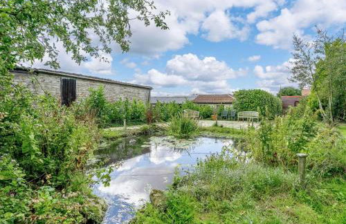 2 Bed in Pickering oc-88955 - Foto 20