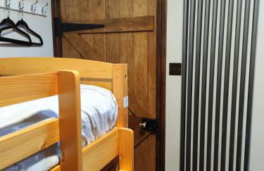 Bradford Canal Pump House, Shipley near Saltaire - Foto 76