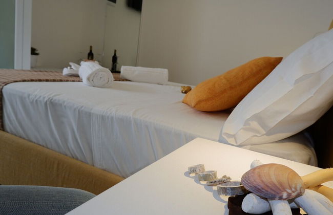 Kalinifta Rooms Apartment - Foto 45