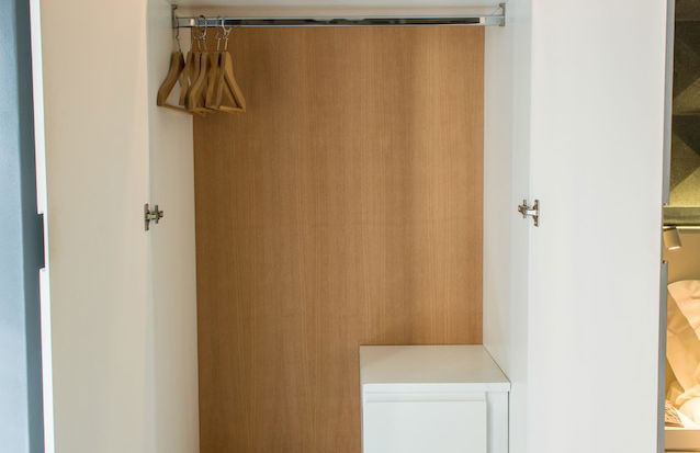 Napoli Chiaia 32 Deluxe Residence - Foto 61