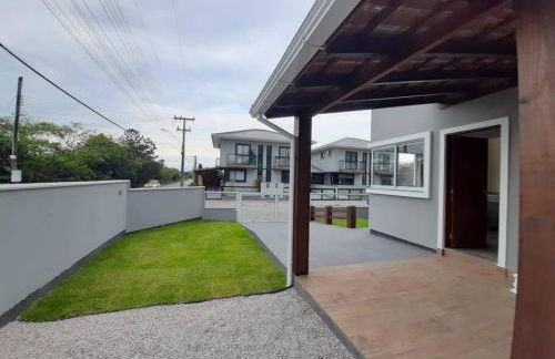 Sobrado do Papagaio - Foto 25