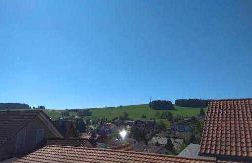 Amy's Apartment, relax and enjoy - Foto 27