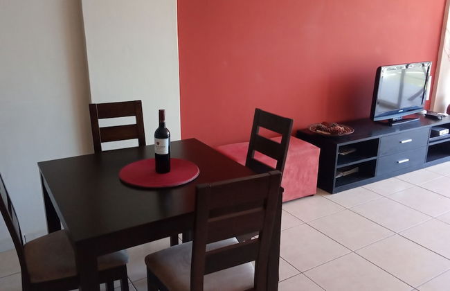 The Waves, Living By the Beach - Foto 19