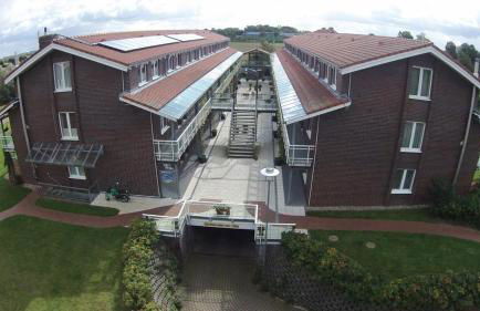 Fuchs und Elster - Foto 56