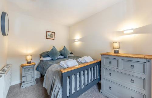 Faith Cottage - Photo 12