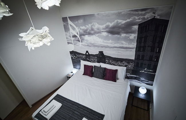 B&B 52cento - Foto 25