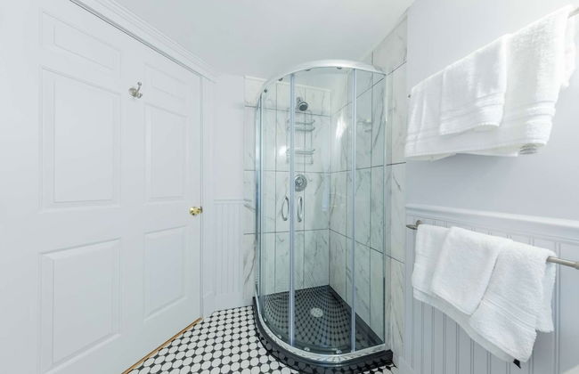 Kindred Spirits - Foto 16