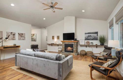 Lakeview Dunes - Foto 4