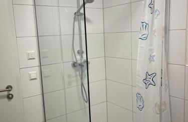 Sehr schöne und Modernisierte Wohnung mit moderne Wohnraumlüftung - Foto 30