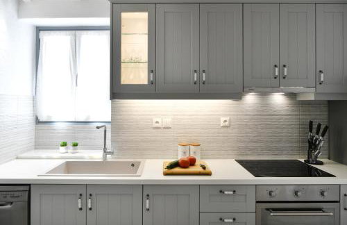 Porto de calma - Photo 35