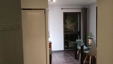 magnifique studio pour curiste - Foto 5