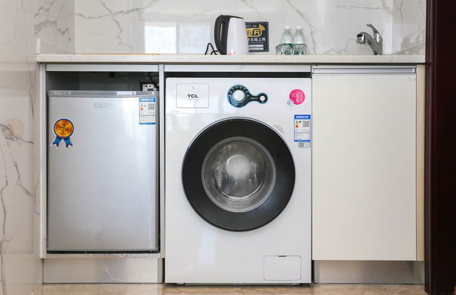 Seacliff Apartment - Foto 22