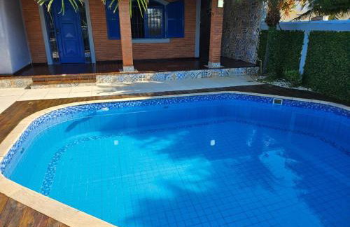 Madagascar Suarao Beach - Foto 30