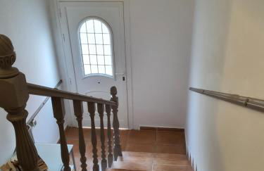 Ohana Roger - Photo 22