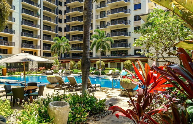 Beach Villas At Ko Olina BVK-O-1604 by KBM - Foto 26