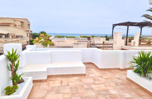 Casa Lina del Mar - Photo 38