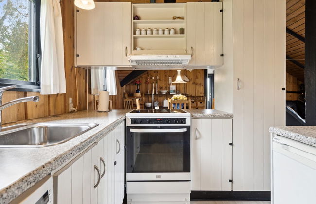 "Elisej" - 100m from the sea - Foto 23