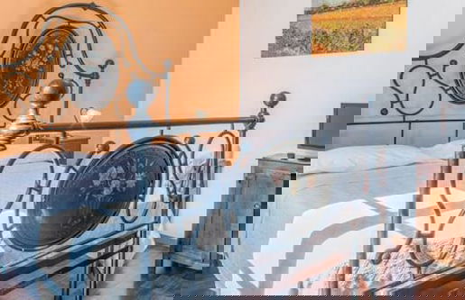 Casale Villa Chiara - Foto 5