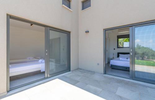 The Olive Hill - Foto 25