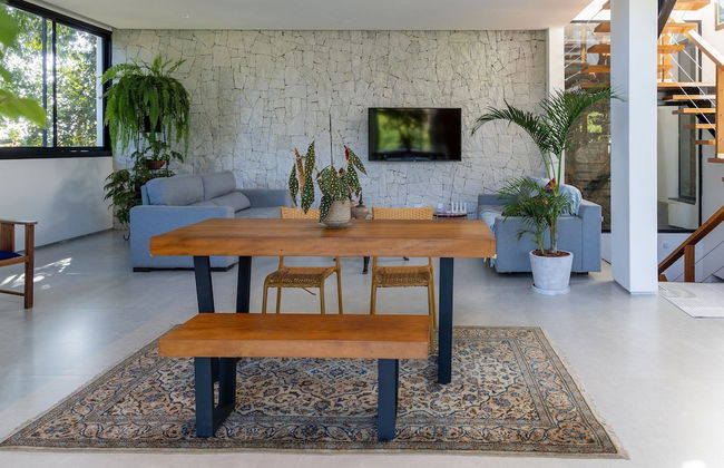 Casa Mirante em Espirito Santo-SH095B - Foto 18