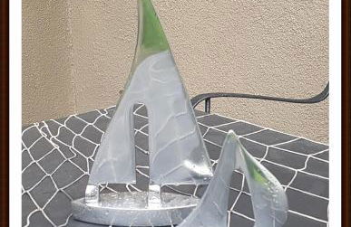 Kolev Apartments - Foto 103