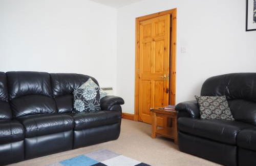 Corbie Self Catering Shetland - Foto 7