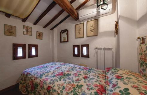 Villa Martelli - Foto 20