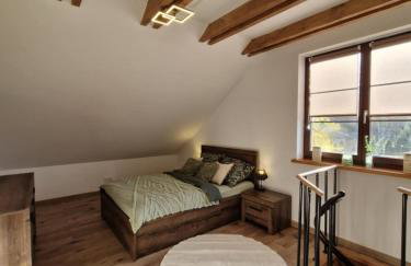 Mazurska Ostoja Wiartel - Foto 10