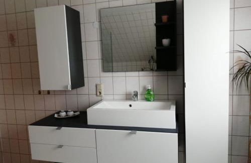 Dorfidyll im Grünen - Foto 16