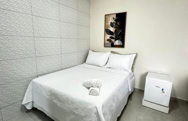 Pacheco Flats 2 - CENTRO - GARAGEM - Foto 1